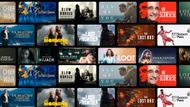 Apple TV+ (Image via Apple TV)